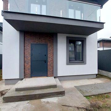 Продаж 4к Дім Одеська вулиця