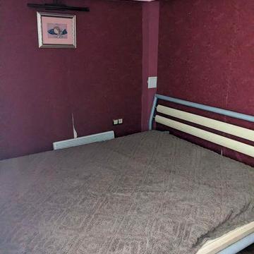 Оренда квартири центр Рівного