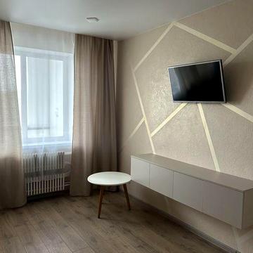 Сдам 1комн. Квартиру на левом берегу 4мк, отопление входит в стоимость