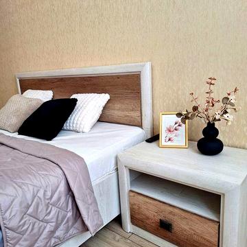 Продаж 1 кім квартири в ЖК Софія Резиденс, 39 м2 Є 3 РОКИ ЖК Софія Резиденс