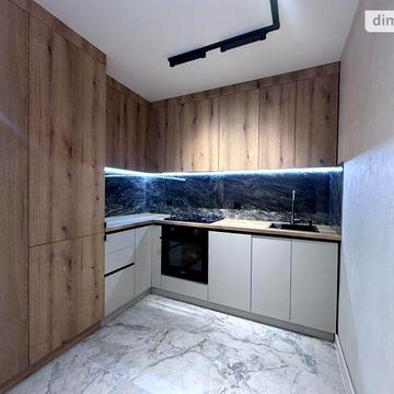 Продаж 2к Квартира Злуки проспект ЖК просп. Злуки, За, 5а