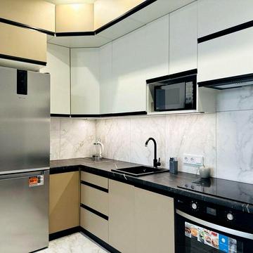 Ужгород Аренда квартири .