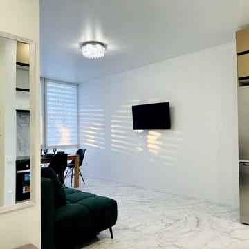 Ужгород Аренда квартири .