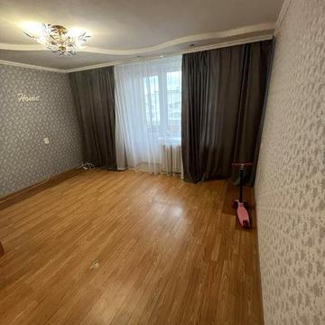 Продається 1кімнатна ЮЗР