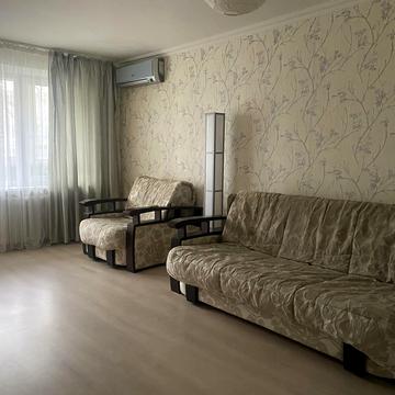 Митрополита Василя Липківського вул. (Урицького), 23