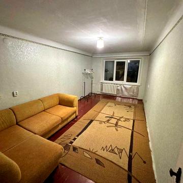 Оренда двушки на Алмазному