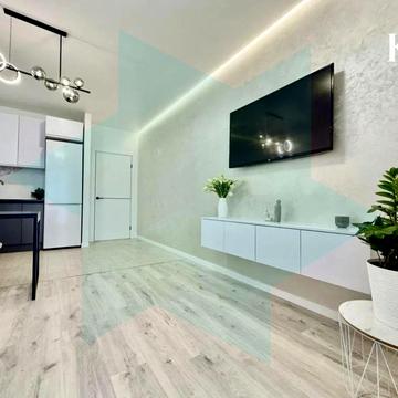 Запорізьке шосе, 30я