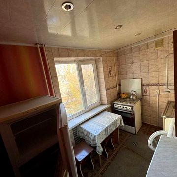 Сдам в аренду 2х квартиру