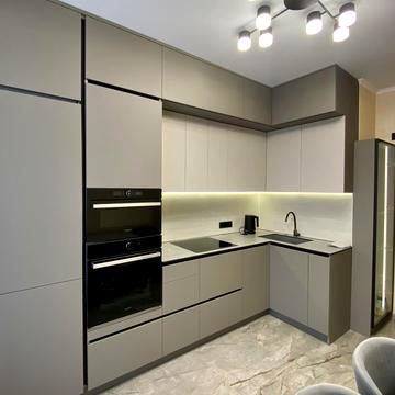 Берестейський просп. (Перемоги), 65-В