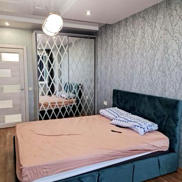 Берестейський просп. (Перемоги), 55