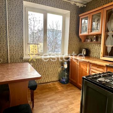 Олександра Щербакова вул. (Вакуленчука), 2