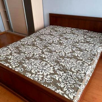 Здається 1-кімнатна квартира метро Дарниця