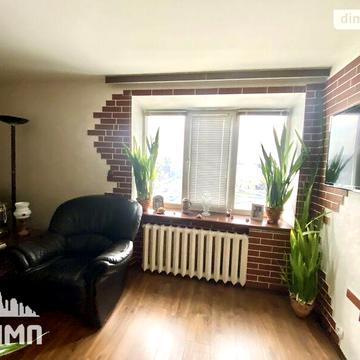 Продаж 3к Квартира Гоголя вулиця