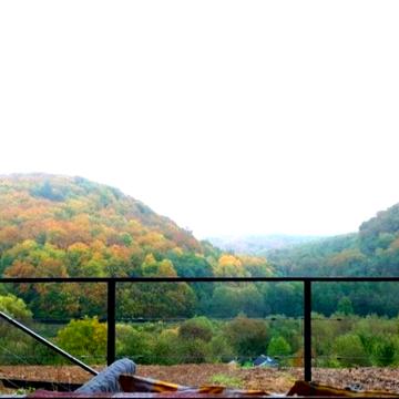 Будинок львівський Вид карпатський