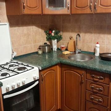 2 комн.Горсад для 2-4 мужчин(можно ВСУ)