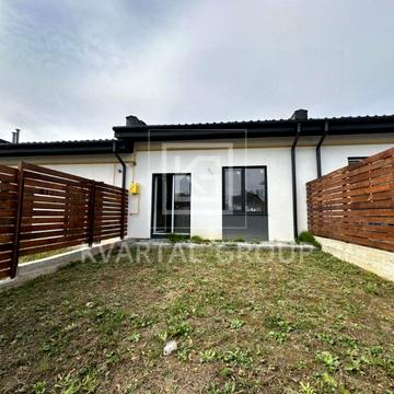 Леонтовича вул.