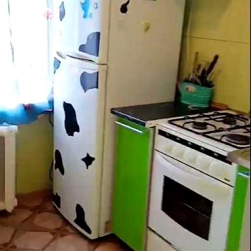 Сдам 1 ком с Кондиционером! на Таирова Глушко/И.Петрова