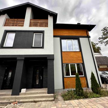 Мечникова вул., 31