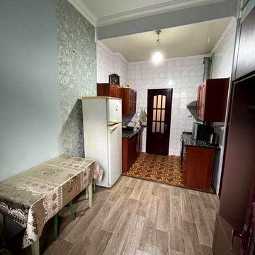 Здам 2-х кім квартиру центр міста