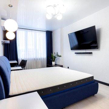 Ясинуватський пров., 10