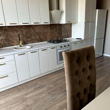 Оренда 1-кімн квартири ( євродвушка)! Поруч з Сільпо