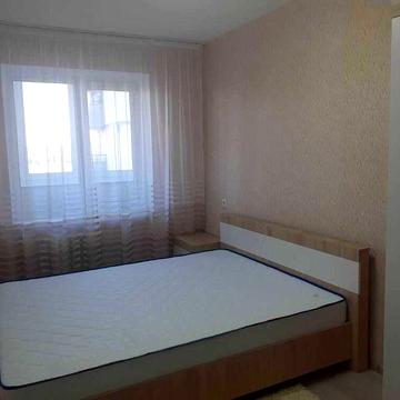 сдам 2к квартиру на победе