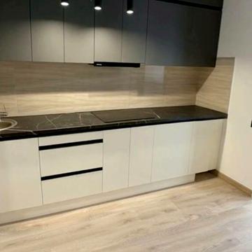 Генуезька вул., 1/1