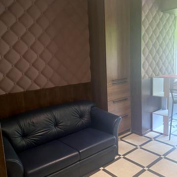 Академіка Шалімова вул., 61-А