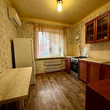 Продам 2-кімн. Лівий берег.