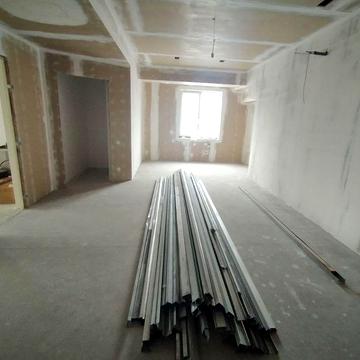 Продам большую квартиру ЖК Uldus ЖК Uldus