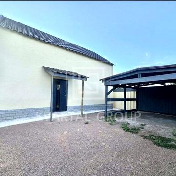 Свято-Покровська вул. (Леніна)