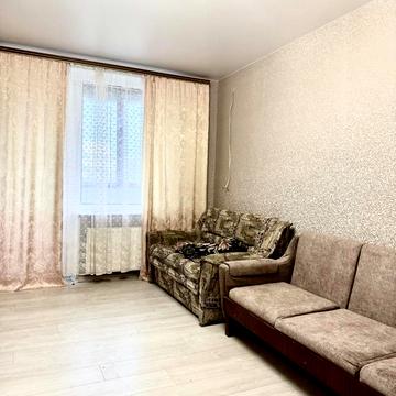 Валентинівська вул., 11