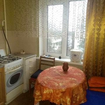 Воскресенська вул., 11-А