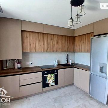 Довгострокова оренда 2к Квартира Гайова вулиця