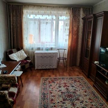 Сдам 2х комнатную квартиру пр. Мазепы (Петровского), ул. Выборгсая бло