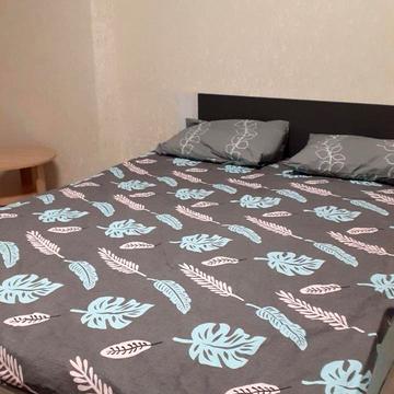 Володимира Брожка вул. (Кіровоградська), 70