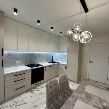 Оренда 1к кв в новобудові вул Під Голоском