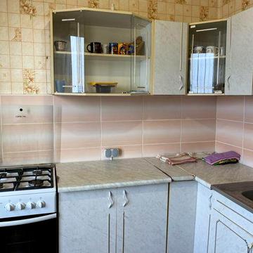 Продам 2х кв в Чугуеве, Авиатор