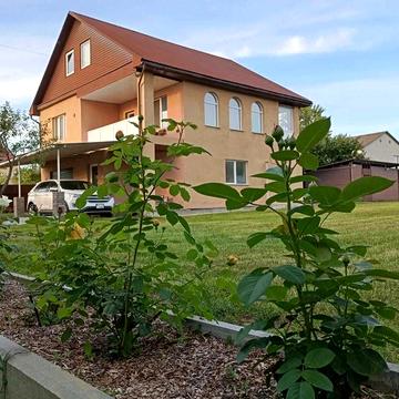 Продається будинок в Чернігові