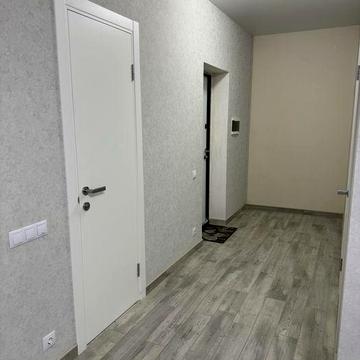 Продам гарну простору кватриру!м. Обухів Від Власника! Жк Зарічний