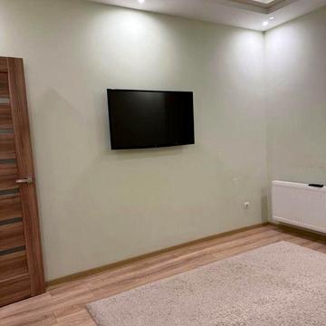 Оренда 2х кімнатної квартири , район ТЦ Вікторія Гарденс