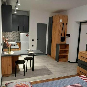 Оренда квартира вул.Бігова