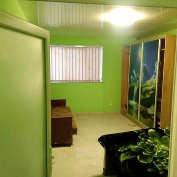 Продаж 1к квартири, 43 кв.м, про. Цегельний