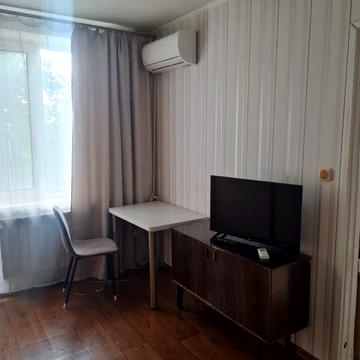 Сдам однокомнатную квартиру Салтовка  Харьков