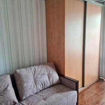 Сдам однокомнатную квартиру Салтовка  Харьков