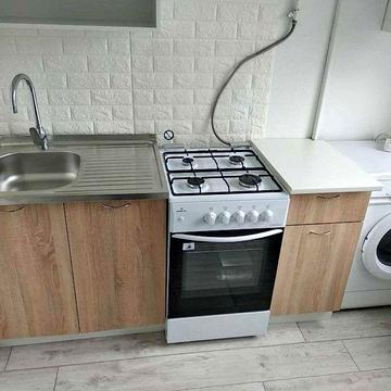 Оренда 1 км Квартири Хоткевича