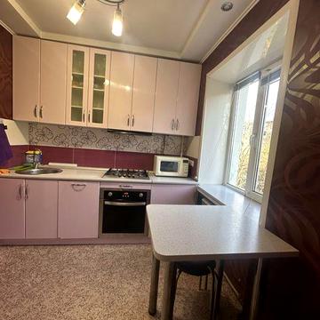 Аренда 2 комнатной квартиры ул.  Победы