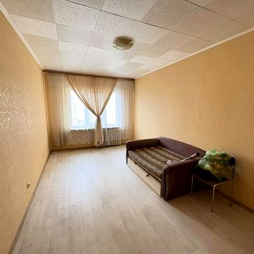 Урлівська вул., 16