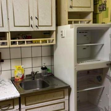 Лесі Українки просп., 39