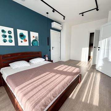 Сімферопольська вул., 2-Л